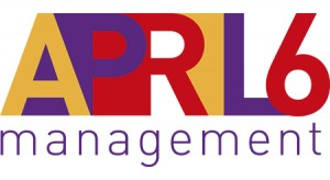 logoapril6managementweb